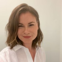Erin Ogilvie Baulderstone
