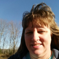 Pamela Burgess