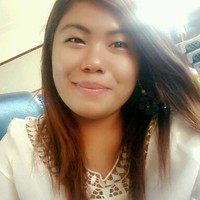 Anu Gurung