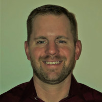 Matthew Morse
