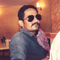 Hanuwant Rathore