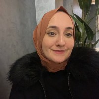 Sümeyra Ç.