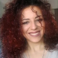 Eleonora Di Carlo