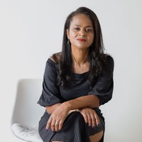 Lucinete Silva Pinho