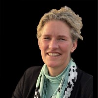 Tanja Cuppen