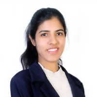 Palak Taurani