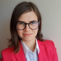 Natalia Karczewska