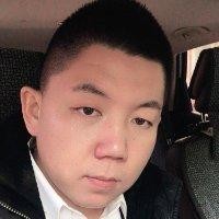 李明欣