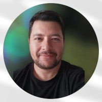 Roberto Villaseca P.