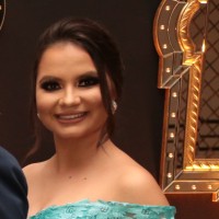 Paôla Phernanda