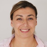 Kamille Taner