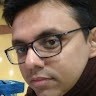 Partha Bhattacharjee
