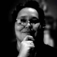 Miriam Dirgová