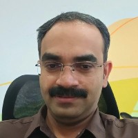 Deepu Cs