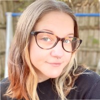 Jasmine Earley