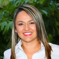 Sandra Milena Valencia Montes