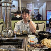 강대원