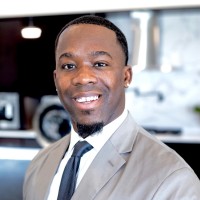 Christopher J. Williams