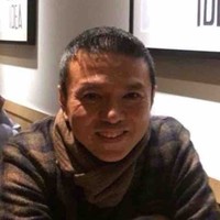 Atsunori Ono
