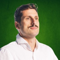 Veroljub Zmijanac