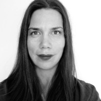 Malena Kjellstrand