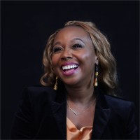 Cantrell Miller