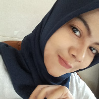 Aulia Ramadhan