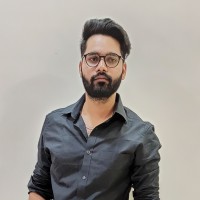 Sayyed Zeeshan Hussain