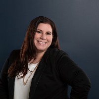 Kristin Schemenauer