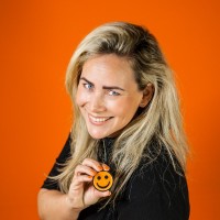 Marlou van Jaarsveld