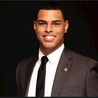 Steven Perez