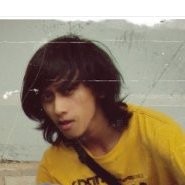 Doddy Handoko