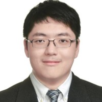 Aiden Tuan