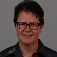 Barbara Burri