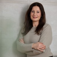 Pamela Weidemann