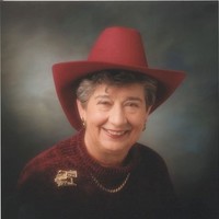 Vicki Puterbaugh