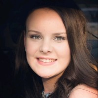 Sarah Dorfling