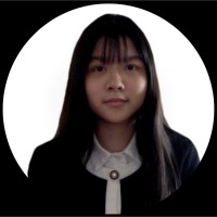 Yuen Sze Yen