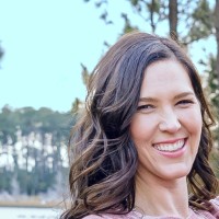 Christina Ballew