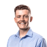 Mitchell Gapper