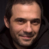 Valerii Mykhailenko