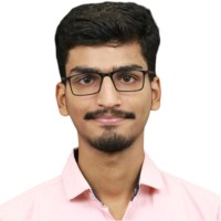 Ashutosh Garg