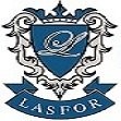Lasfor Escuela Técnica