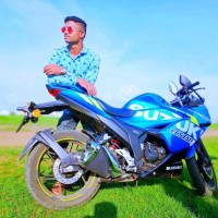 Ankush Khatal