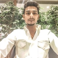 OMER MIR