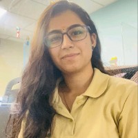 Pooja Pote