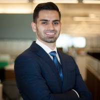 Amir Ghaderi