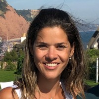 Andrea Queiroz