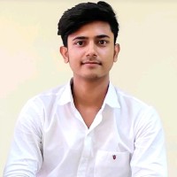 Nishkarsh Sharma