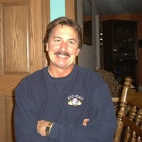 Ron Jung